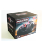 Радиоуправляемый монстр RCM Recon MT 4WD RTR масштаб 1:20 2.4G - RCM-RECON-RED