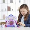 Игровой набор Hasbro Бутик Рарити в Кантерлоте My Little Pony - B8811EU4