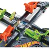 Игровой набор Mattel Hot Wheels Грандиозные столкновения - GFH87