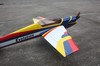 Радиоуправляемый самолет ARF E-Evolution 2m F3A B - ARFN002A01B