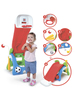 Игровой комплекс  6 в 1 - 2031WOW