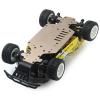 Радиоуправляемая машинка WLToys - A222