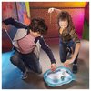 Игровой набор Hasbro BeyBlade Арена Вертикальная Гиперсфера - E7609EU4