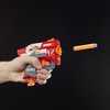 Бластер Hasbro Nerf Фортнайт микрошот - E6745ES0