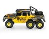 Радиоуправляемый краулер WLToys Savage 6WD RTR масштаб 1:18 2.4G - WLT-18629
