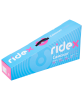Самокат RIDEX УТ-00011533 Zippy жёлтый - УТ-00011533
