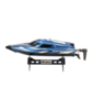 Радиоуправляемый катер HJ Toys RTR 2.4G - HJ823-BLUE