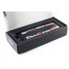 Аккумулятор Sunpadow Li-Po 2S1P 4700mAh 40C|60C XT60 Hardcase - SP-4700-2-40C-S-XT