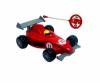 Радиоуправляемая машина Bebelino - 55141