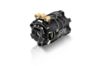 Бесколлекторный сенсорный мотор XeRun D10 Red 10.5T  для дрифтовых моделей - HW-30401135