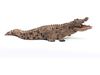 Фигурка Schleich Крокодил - SLH14736