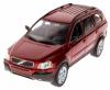 Модель машины Welly VOLVO XC90 масштаб 1:32 - 39884