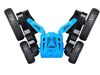 Stunt Car - JJRC-Q71