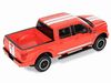 Радиоуправляемая машина Kids Tech Ford Пикап масштаб 1:16 - MX4619