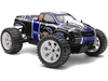 Зимний защитный чехол для радиомодели RC MAVERICK STRADA MT EVO 1:10 - PolyM-CovMavST01triangle