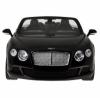 Радиоуправляемая машина Rastar Bentley Continetal GT масштаб 1:12 - 49900
