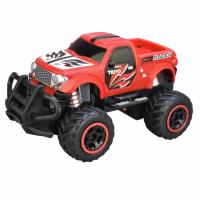 Радиоуправляемый мини внедорожник Taiyo Racer - 400002А