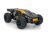 Радиоуправляемый трагги Heliway 2WD RTR масштаб 1:22 2.4G - HELI-9961
