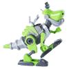 Фигурка Spin Master Ботозавр Rusty Rivets - 28110
