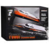 Радиоуправляемый катер UdiRC Power Venom RTR 2.4G - UDI001-BLACK