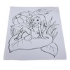 Настольная игра Strateg My little Fairy - 30207