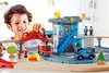 Игровой набор Hape Аварийная служба - E3736_HP