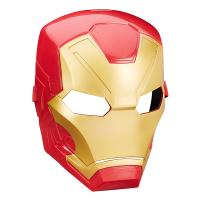 Маски героев Hasbro Avengers - B6654