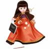 Кукла *Ведьма-ученица*, 20 см - 64475
