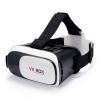 Очки виртуальной реальности VR Box 2