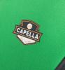 Велосипед трехколесный Capella S-511 - GL000546340