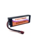 Аккумулятор HSP LiPo 7.4 3900 HSP - 03204