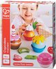 Игровой набор Hape Капкейки - E3157_HP