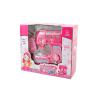 Швейная машинка Shenzhen Toys 724 - Д28857