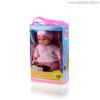 Пупс DollyToy *Милый малыш*, 35,5 см - DOL0804-107