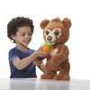Интерактивная игрушка Hasbro Furreal Friends Русский Мишка - E4591121