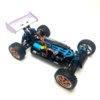 Радиоуправляемый багги HSP X-STR PRO 4WD RTR масштаб 1:10 2.4G - 94107PRO-10737