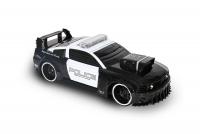 Радиоуправляемая машина HC-Toys Полиция - 75599P