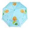 Зонт детский Mary Poppins Русалка, 46 см - 53589