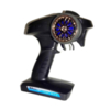 Радиоуправляемый шорт-корс трак HSP Destrier 4WD RTR масштаб 1:10 2.4G - 94170-15596