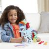 Игровой набор HASBRO MLP игровой набор *Создай свою пони* - B3593
