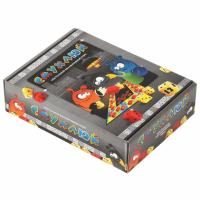 Настольная игра Биплант Смухлюй - 10039