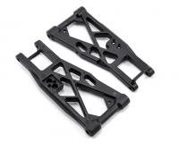 Передние нижние рычаги HSP (L|R) 2 штуки - 07104