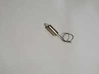 Мотор B WL Toys - Q626-7