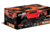 Радиоуправляемый краулер HPI King with Ford F-150 SVT Raptor 4WD RTR масштаб 1:10 2.4G - HPI-115118