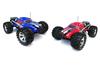 1|8 4WD Nitro Monster truck(18class OS) - BS904T