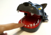 Настольная игра *Ну, погоди!* 1toy ИГРОДРОМ - Т13546
