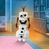 Конструктор LEGO Disney Frozen Олаф - 41169