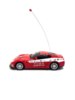 Радиоуправляемая машинка MJX Ferrari 599 GTB Fiorano 2WD RTR масштаб 1:20 27 MHz - 8107A