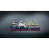 Конструктор LEGO Technic Исследователь океана - 42064-L