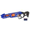 Элитная винтовка спецназа Zecong Toys BlazeStorm с мягкими пулями - ZC7105